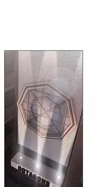 The Matrix Ch.1-3 (English) (Ongoing)