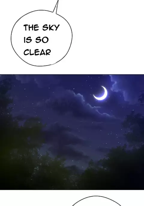 Perfect Half Ch.1-39