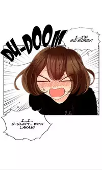 Devil Drop Chapter 10