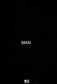 (C89) [Aimy (Satsuki)] Kare Kanojo ka Sono Hoka ka (Shingeki no Kyojin)