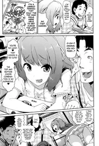 Tadashii Koude no Tsukaikata