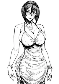 [Allegro] SeFrie Tsuma Yukari Matome 2