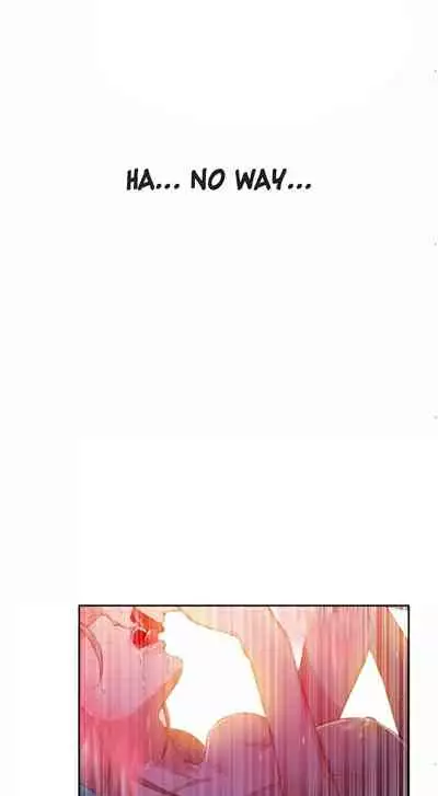 Secret Class Ch.38/?