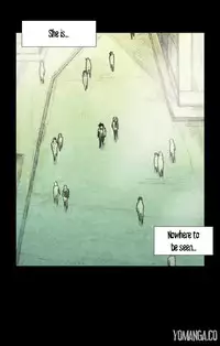 [Rigeng] House of Dolls Ch.0-28 (English) (YoManga)