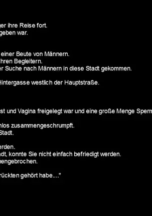 Deep Rising Monster Hunter 2