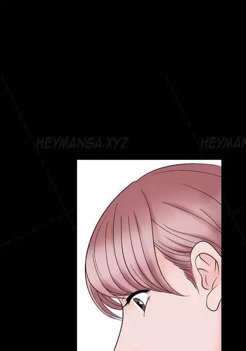 The Taste of Hands Ch.1-53