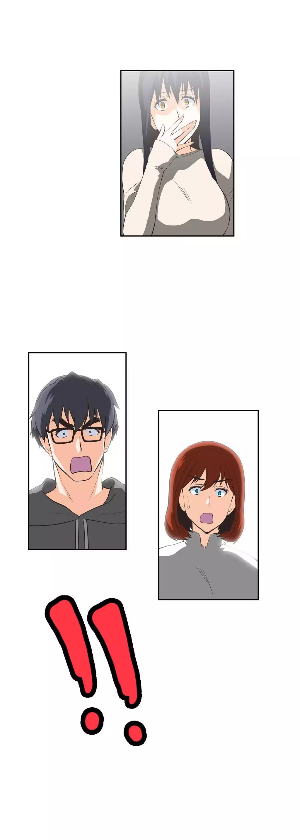 SStudy Ch.0-23
