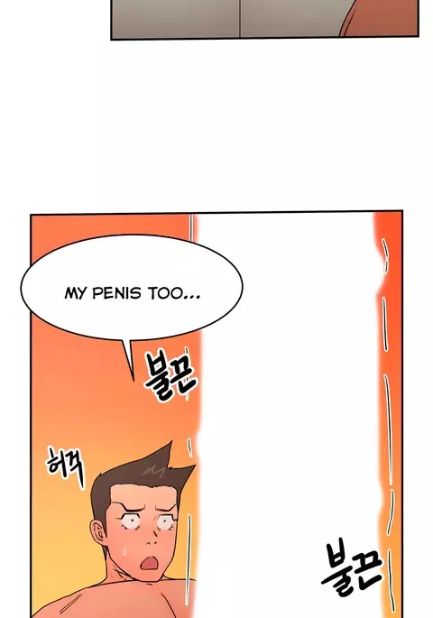 Refrain Love Ch.1-24