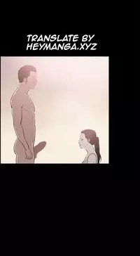 [Mr. Byeong-Su] Cohabitation Ch.1-33 (English) (Ongoing)