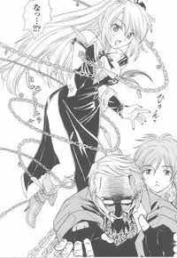 [Anthology] Fellatio Anthology Kouin Ojoku