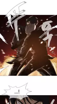 HouseHold Affairs 【卞赤鲤个人汉化】1~30话(持续更新中)