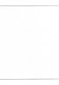 (C60) [Crimson Comics (Carmine)] Ai no Kokera Kuzu (Final Fantasy X)