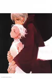 [INKPOT (Oyari Ashito)] SUPPLEMENT 2