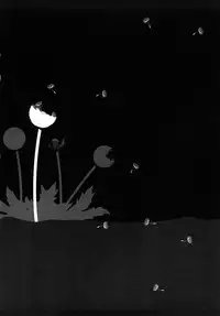 [Machida Hiraku] Tanpopo no Matsuri