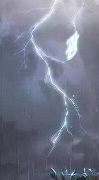 The Matrix Ch.1 (English) (Ongoing)