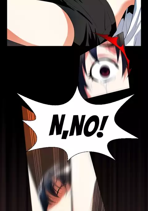 Love Parameter Ch.1-47