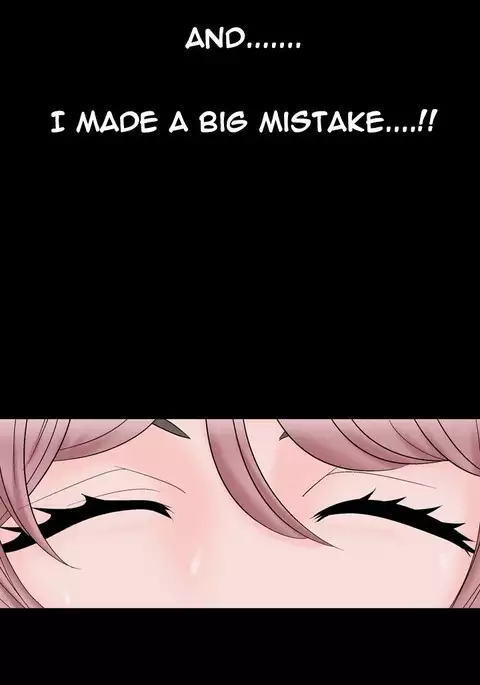 The Taste of the Hand Ch.1-37