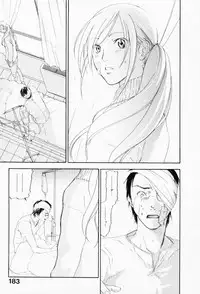 [Yonekura Kengo] The Yellow Hearts 3