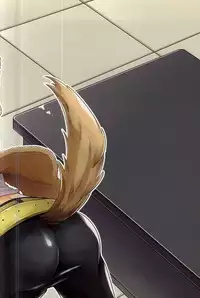 (Dramatic Change 2) [TATA (Hata)] Futari Nara Dekirumon! (THE IDOLM@STER SideM)