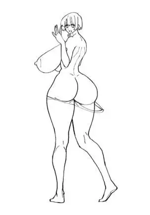 Emutama・Teisoutai Keikaku