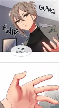 Rental Girls Ch 4 - 11