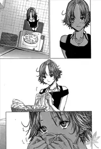 [Miyazaki Maya] Blush-DC ~Himitsu~ Vol.1 [Chinese]