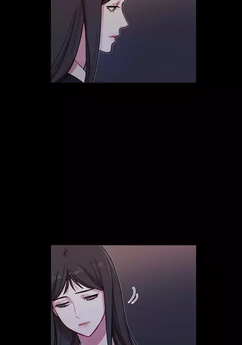 Scandal of the Witch Ch.1-39