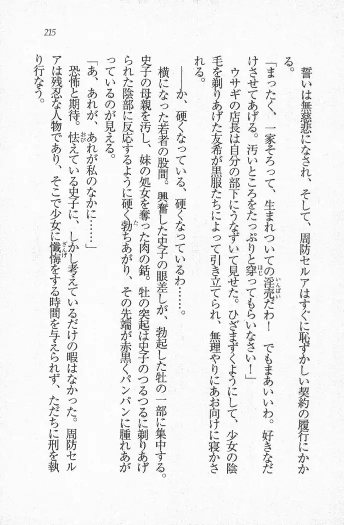 メイド喫茶 猫の隠れ家