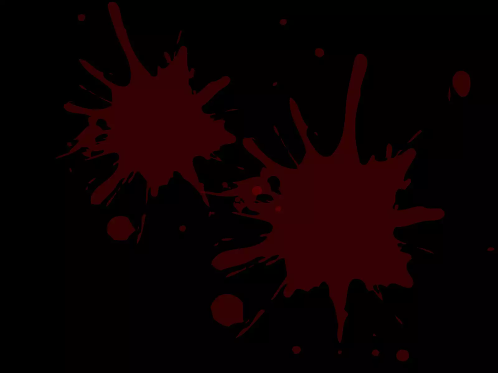 Reikan Shoujo #3 Anata Tasukete...Shinnyusha ni Zitaku de Yararemakuru Niiduma