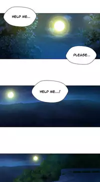 [Fantastic Whale] Twin Slave Ch.1-32 (English) (Ongoing)