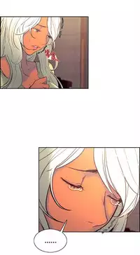 [Serious] Domesticate the Housekeeper 调教家政妇 Ch.29~43 [Chinese]中文