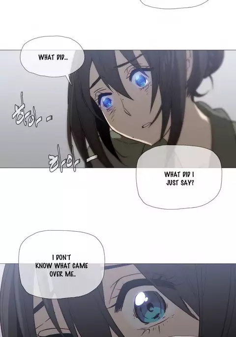 Household Affairs Ch.1-36