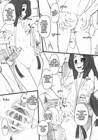 (C74) [Hi-PER PINCH (clover)] Tondekkee hishou kassou Tsubasa (Code Geass) [English]