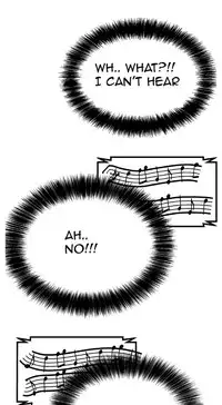 My Office Ch.1-16 (English) (Ongoing)