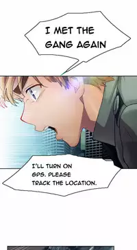 [Studio Gale] Lady Garden Ch.1-36 (English) (Ongoing)