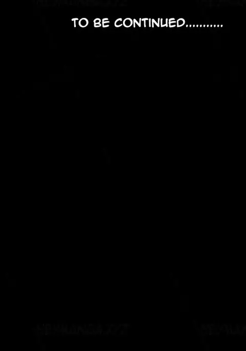 The Taste of Hands Ch.1-48