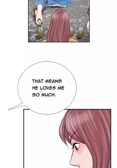 The Taste of Hands Ch.1-64