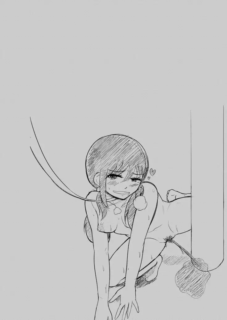 I want to train my boyfriend to do S!