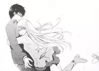 [Ponkotsu Works] Ojousama wa Nigedashita 3