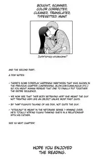 blue snow blue scene.21