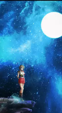 [Studio Gale] Lady Garden Ch.1-36 (English) (Ongoing)