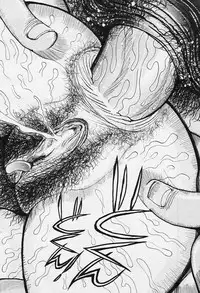 Angel Club 2003-12 Geki Hana