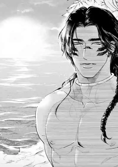 [Enzou] Mother's Spirit 2 [English]