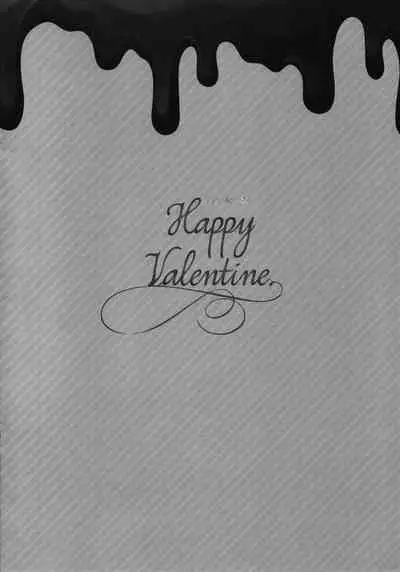 (COMITIA131) [Tears39 (Sorai Shinya)] Chokotto Sex Reiwa-chan [English] [#NotActuallyVisualNovelTalk]