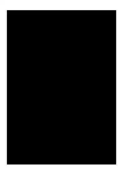 Jigoku No Oni Ni Nattanode Gōmon Shite Mita