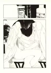 [Yamamoto Naoki] Ouchi ni Tsuku Made ga Ensoku Desu