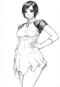 [Angel Ravishment] Arn 2 Hi-res