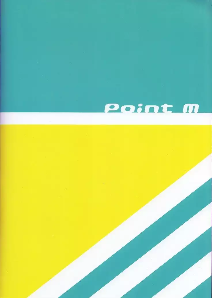 Gang Bangs Volleyball!!!