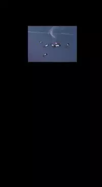 By Chance (Ep. 1-35) [English]