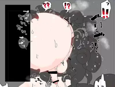 [19kome] Kabe (Tana) Shiri Matome +